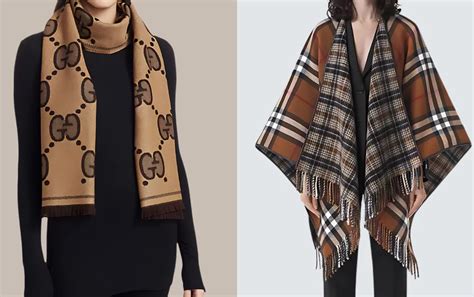 burberry lambswool vs cashmere|is cashmere warmer than wool.